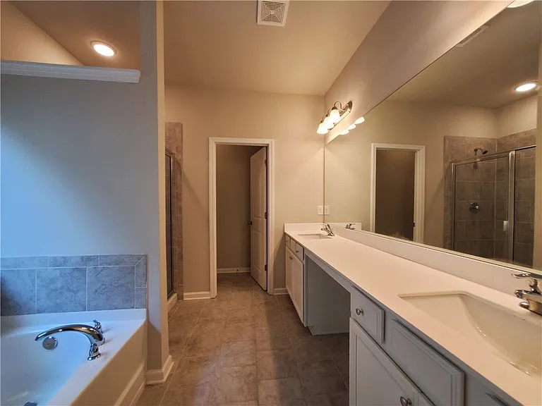 165 Canvas Ives Dr — Photo 16