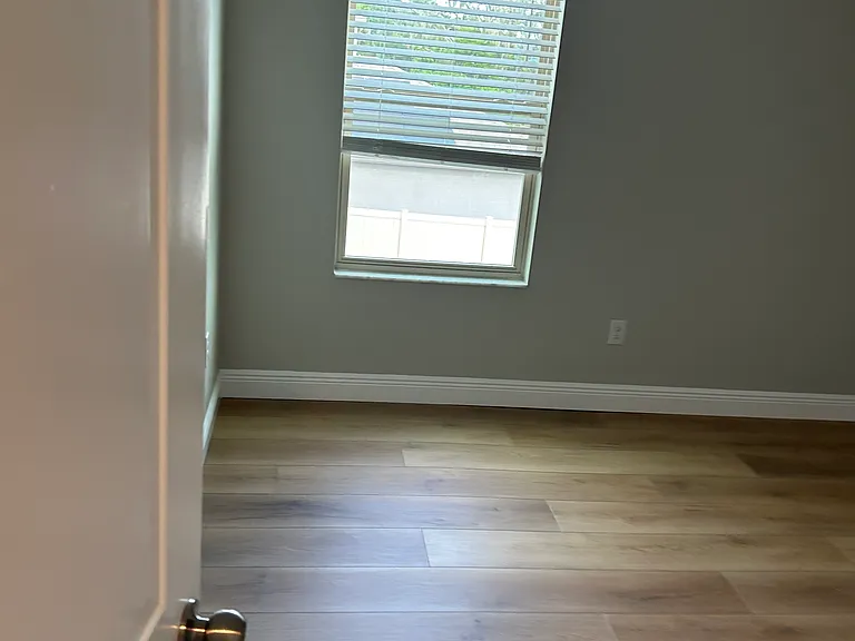 12006 Miracle Mile Dr — Photo 10