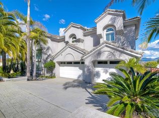 17011 Broken Bow Ct, San Diego, CA 92127