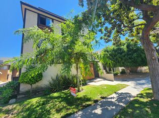 326 N Kenwood St APT 8, Glendale, CA 91206