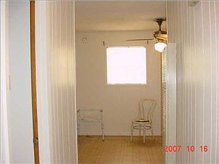 4th image of 1234 Gail St
