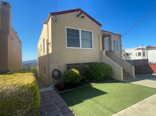 620 Spruce Ave #620, South San Francisco, CA 94080