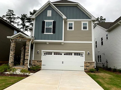 121 Azalea View Way Photo 1