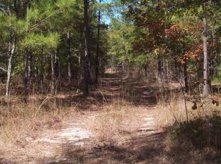 11671 Garners Ferry Rd, Eastover, SC 29044