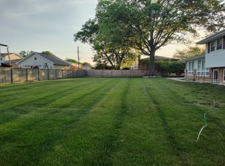 9216 Ozark Ave, Morton Grove, IL 60053