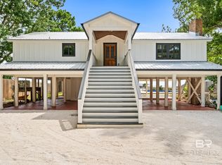 10651 County Road 1, Fairhope, AL 36532