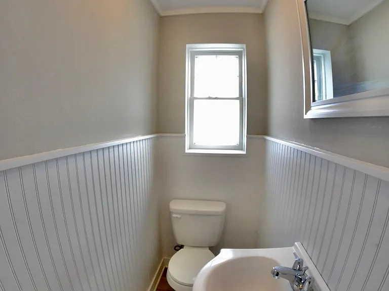 800 Easton Rd #A — Photo 16