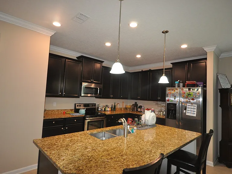 16120 Blossom Lake Dr — Photo 6