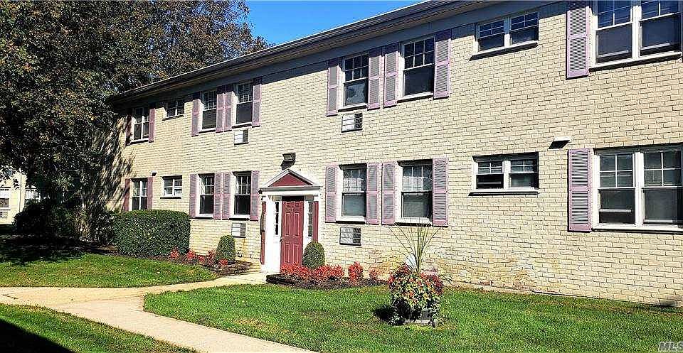 1st image of 324 Post Ave APT 1K