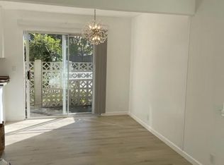 333 Grand Blvd, San Mateo, CA 94401