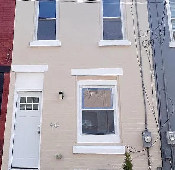 3047 Coral St — Photo 12