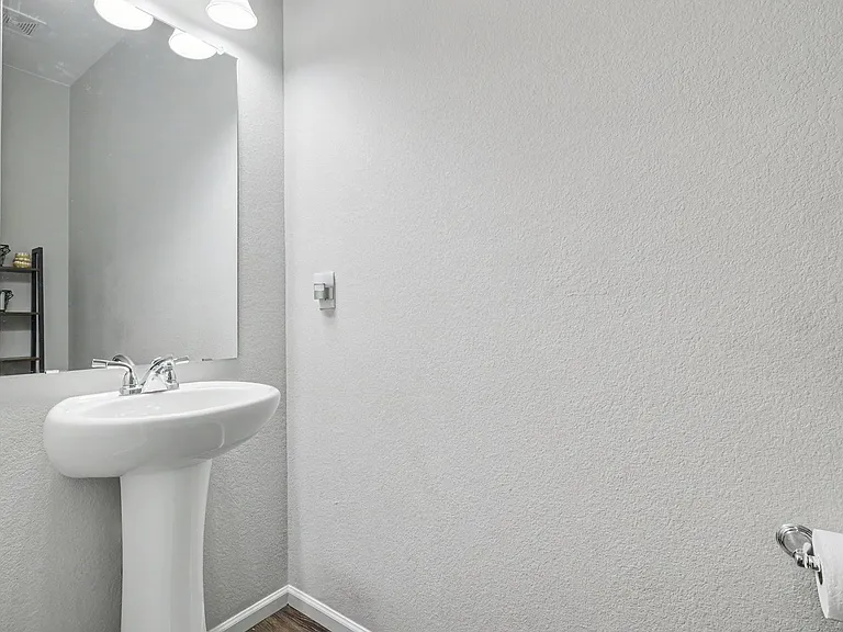 7856 Luminary Ln — Photo 20