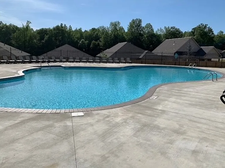 13824 Sawtooth Ln — Photo 11