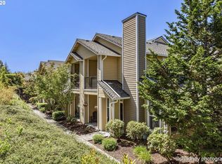 610 Springtree Ln, West Linn, OR 97068