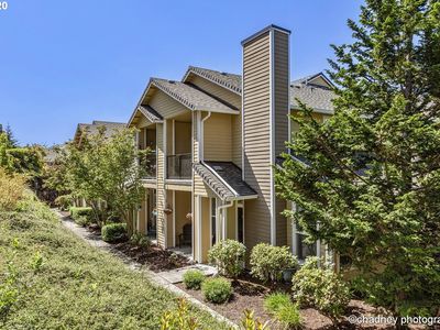 610 Springtree Ln, West Linn, OR, 97068