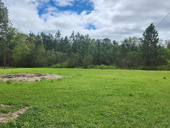 2nd image of 3765 Midway Rd