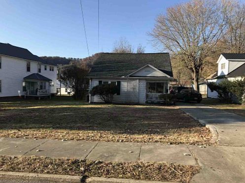 1st image of 307 E McKinney Ave