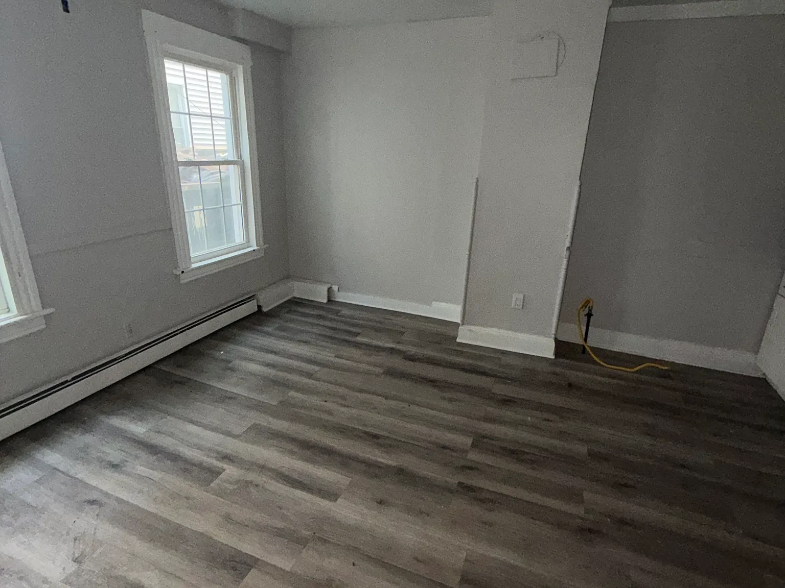 2 bed, $2,100 — Photo 4