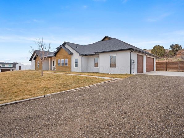 12235 W Country Club Rd, Canyon, TX 79015