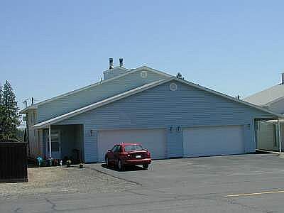 1st image of 318-320 N Sherman Ave