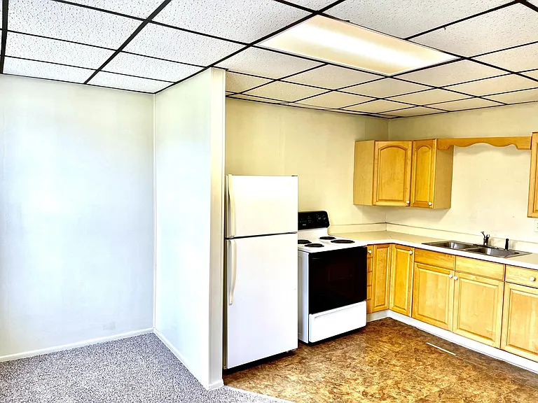 403 S Atlantic Ave #2 — Photo 10