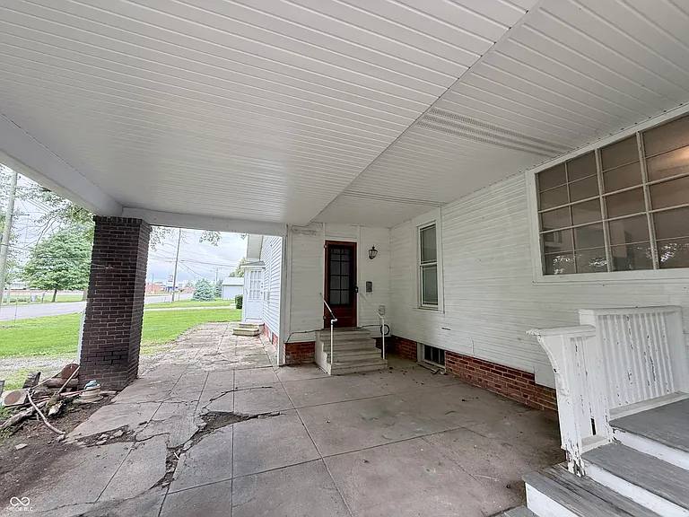 512 S Pearl St #C — Photo 11