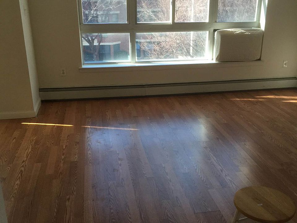 1st image of 77 E 119th St #A212