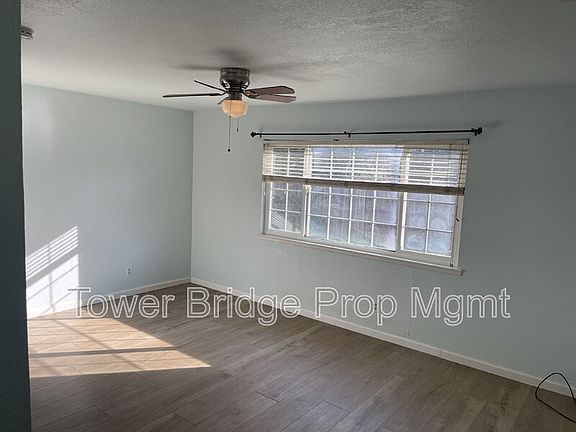 5th image of 8724 Halverson Dr
