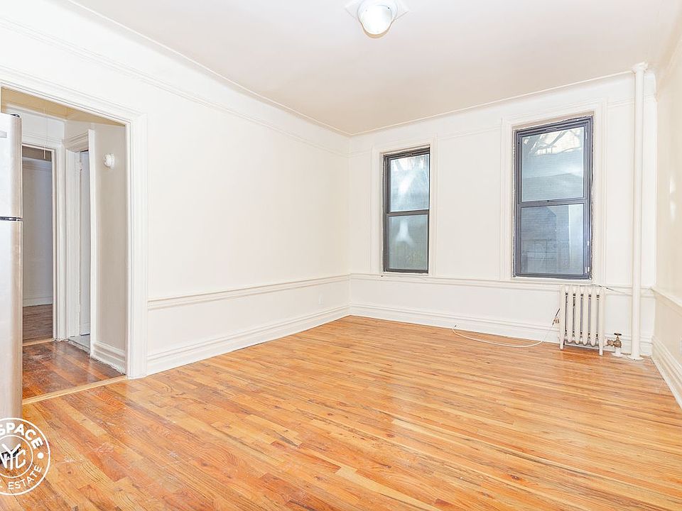 1st image of 377 Montgomery St #E99