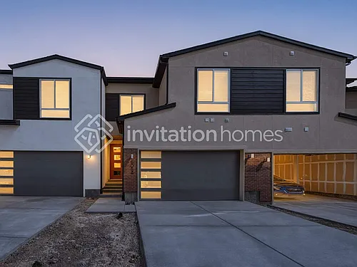 6064 W Lower Brook Ln Photo 1