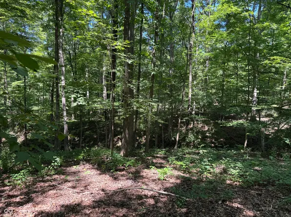 X Fox Ct, Nineveh, IN 46164