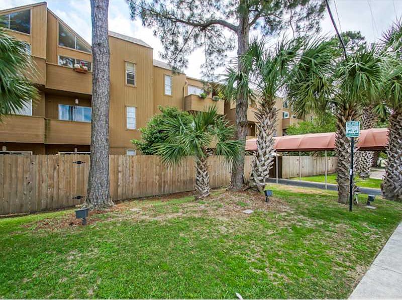 1st image of 318 Lake Marina Ave APT 322