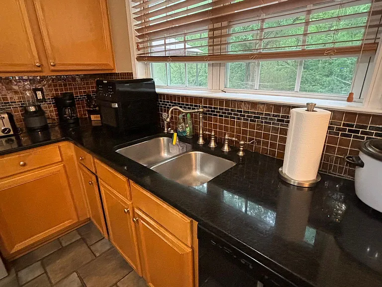 3513 Chastain Glen Ln NE — Photo 31