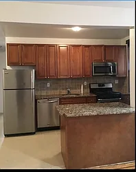 Rented by Metropolis International Realty Inc.