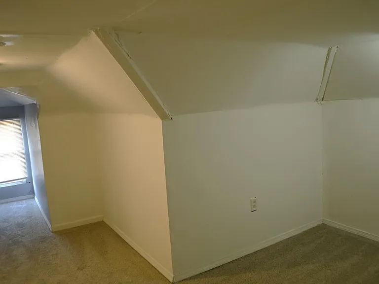 Unit Photo