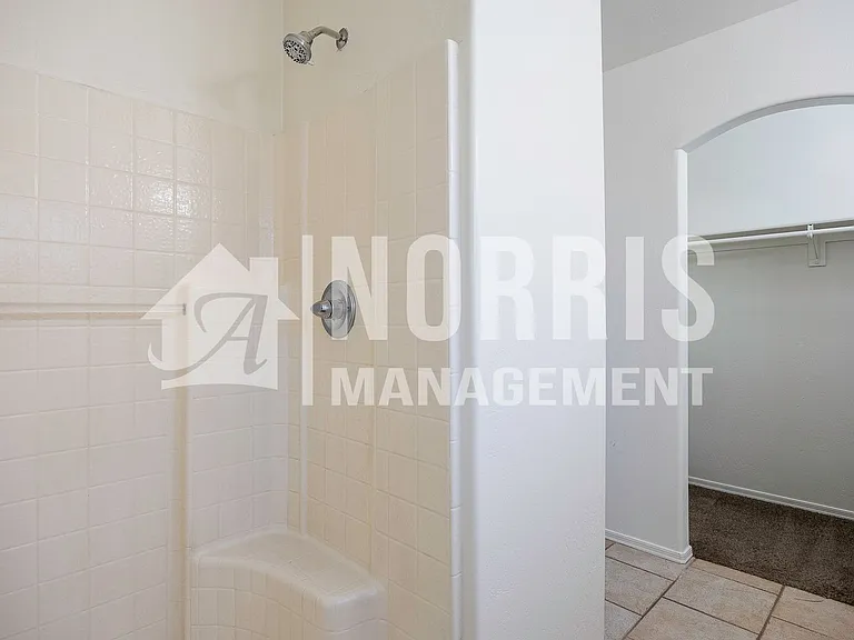 10493 W Arivaca Dr — Photo 26