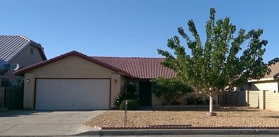 4th image of 26828 Lakeview Dr
