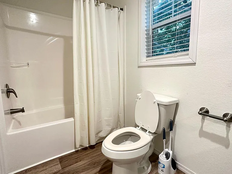 5535 Dysart Rd — Photo 79