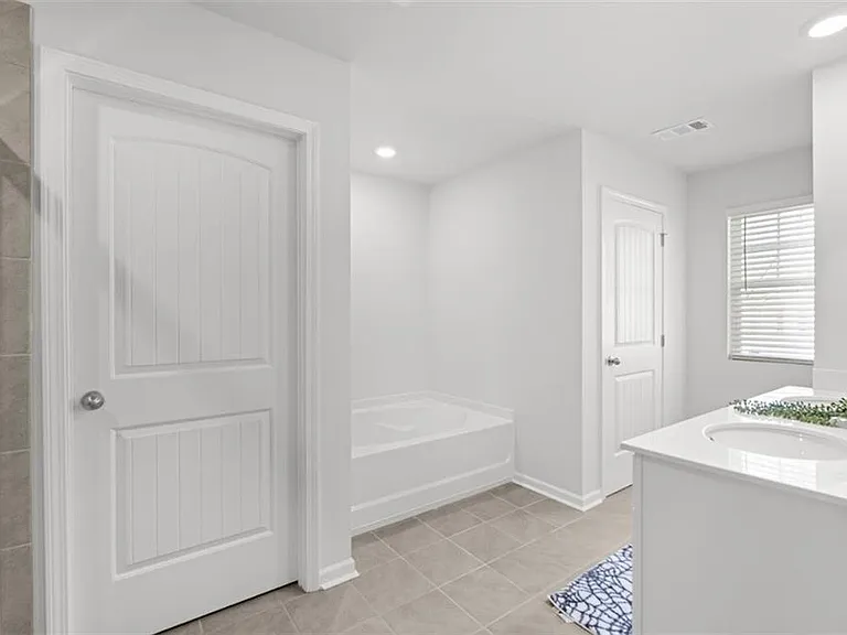 2203 Blue Monarch Dr — Photo 20