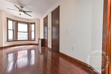 Rented by Nolita Group