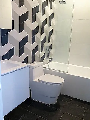 Rented by Wyckoff Heights Realty Inc. | media 23