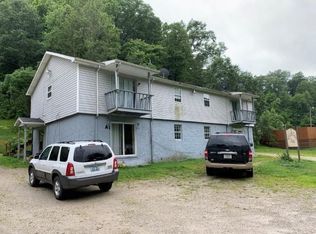 50 Baker Br, Tutor Key, KY 41263