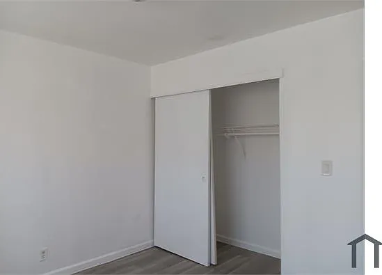 2301 Wengert Ave #56 — Photo 5
