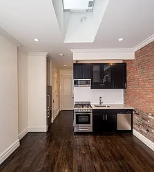 Rented by Avenues Real Estate