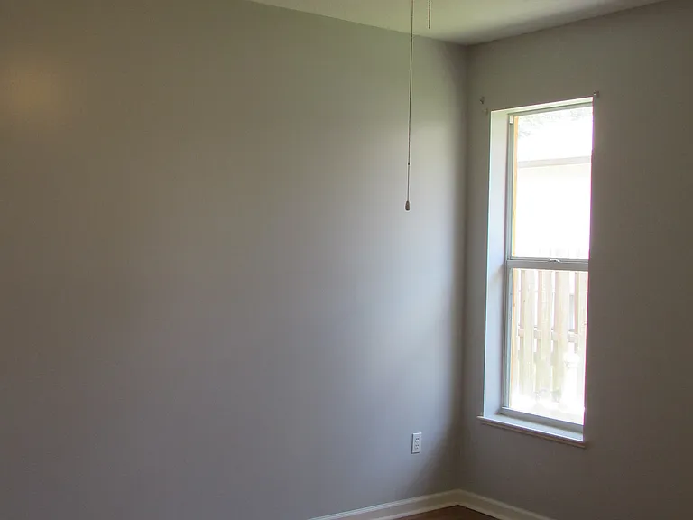 2126 SW Gailwood St — Photo 15