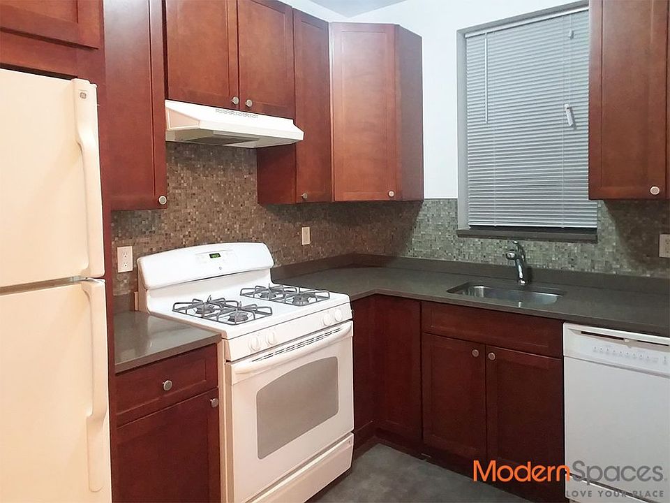 1st image of 3206 82nd St APT 1R