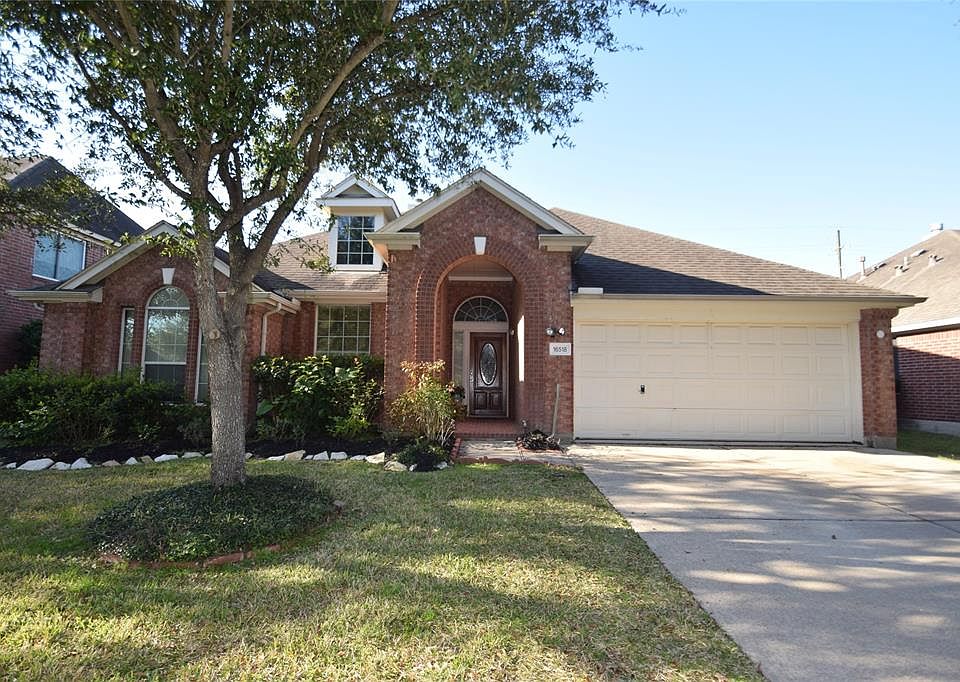 1st image of 16518 N Canyon Trace Dr