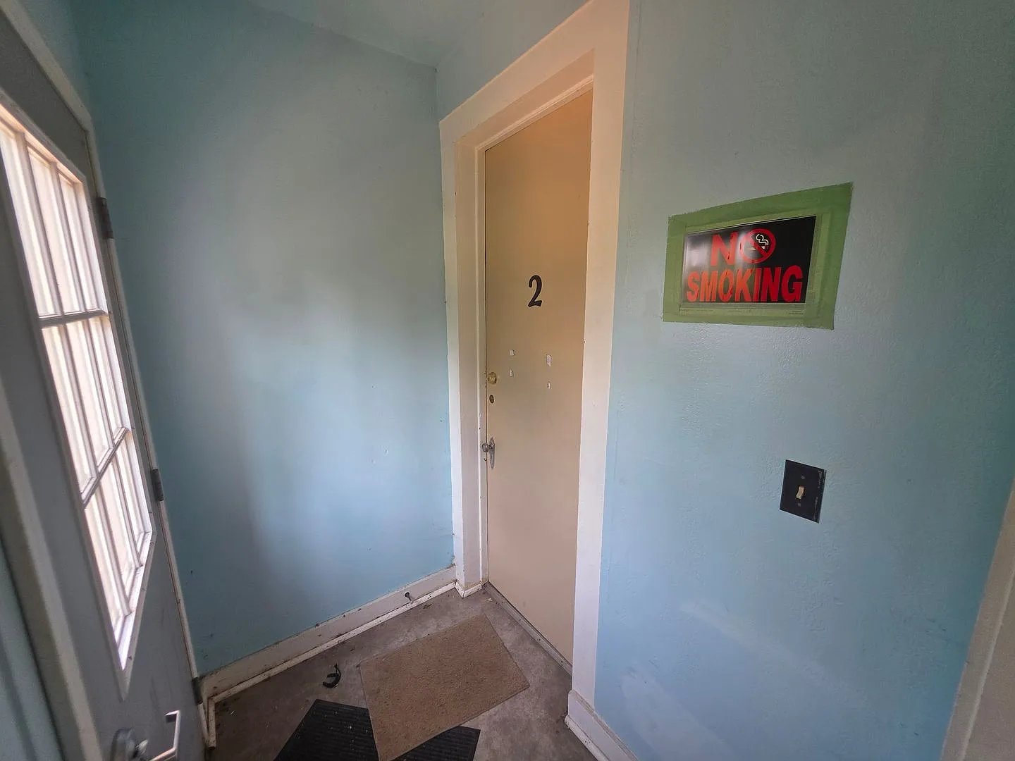 705 E Grand — Photo 3