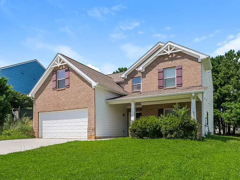 62 Prescott Dr — Photo 4