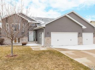 3701 W 88th St, Sioux Falls, SD 57108